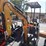 cfg-industry-mx15rx-image-4
