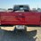 1996-ford-f350-image-23