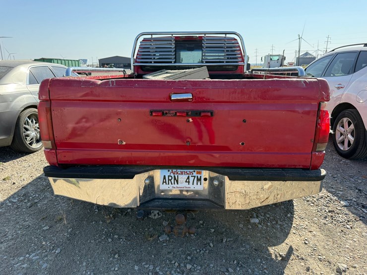 1996-ford-f350-image-23