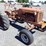 allis-chalmers-model-b-tractor-image-7