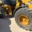 2012-caterpillar-938k-image-6