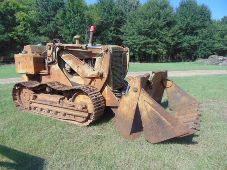 international-125c-image-1