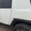 2011-toyota-fj-cruiser-image-17