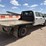 2019-ford-f350-image-5