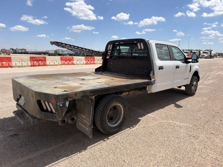 2019-ford-f350-image-5