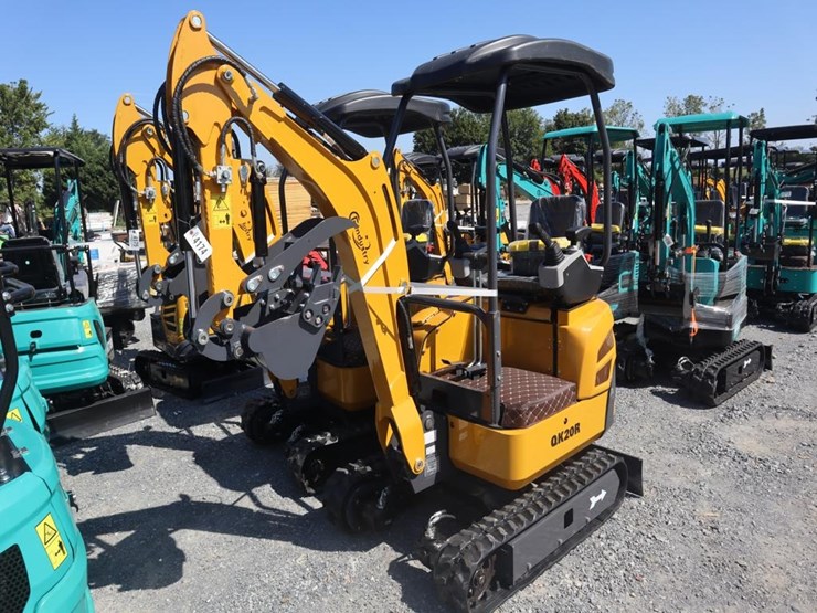 cfg-industry-qk20r-image-2