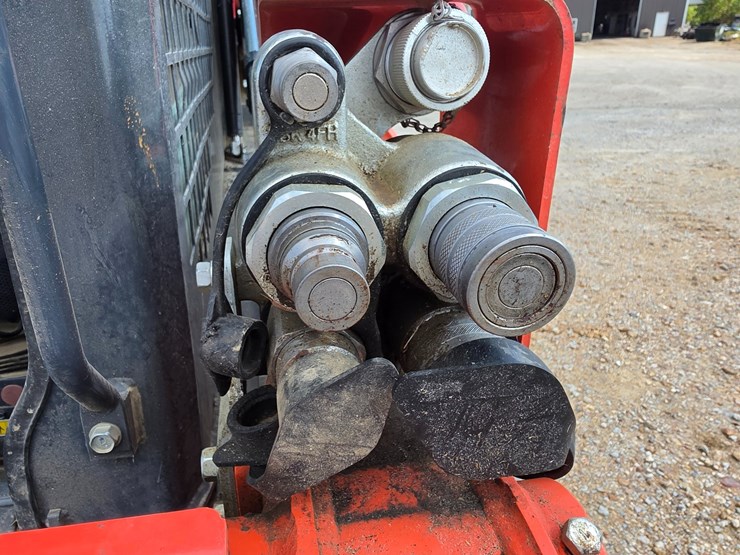 kubota-svl97-3-image-68