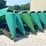 john-deere-693-image-9
