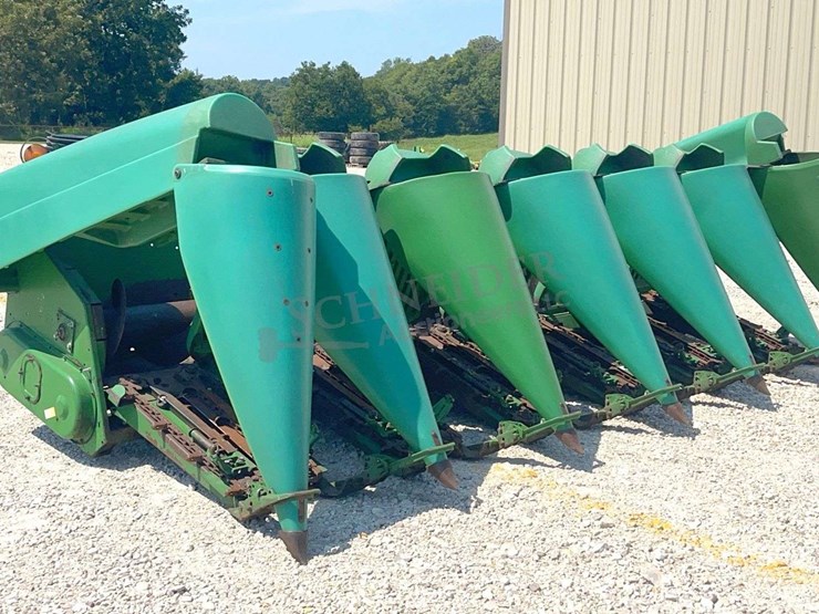 john-deere-693-image-9