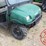 1968-custom-honda-z50-mini-bike-image-15
