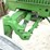 john-deere-2550-image-50