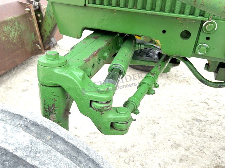 john-deere-2550-image-50