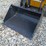 #26895-•-2026-agt-mx-mrt14-mini-skid-steer-image-13