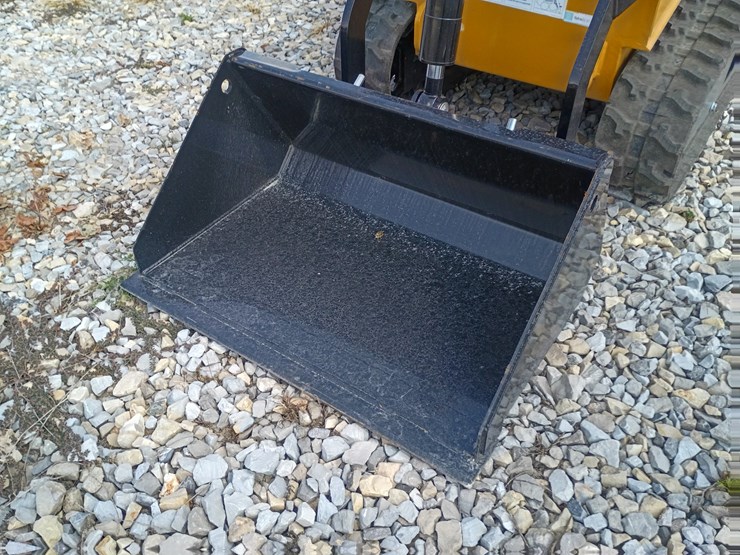 #26895-•-2026-agt-mx-mrt14-mini-skid-steer-image-13