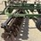 john-deere-215-image-5