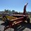 new-holland-790-image-9