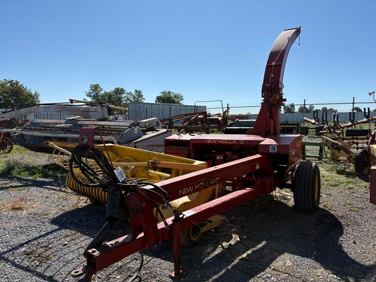 new-holland-790-image-9