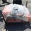 tpm-rm900sb-24v-mower-image-1