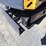 cfg-industry-mx12r-image-8