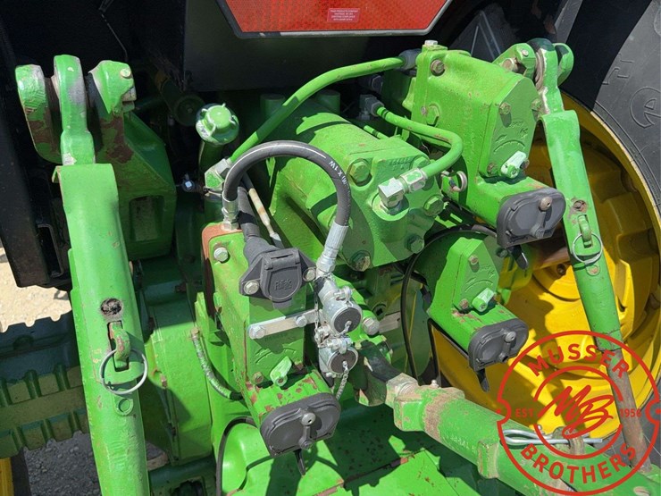 1955-john-deere-40-image-19