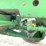 john-deere-2840-image-14