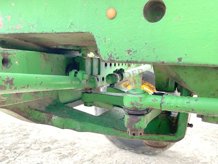 john-deere-2840-image-14