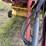 new-holland-br740a-image-68