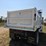 2012-peterbilt-382-image-11
