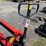5ft-pallet-truck-image-3