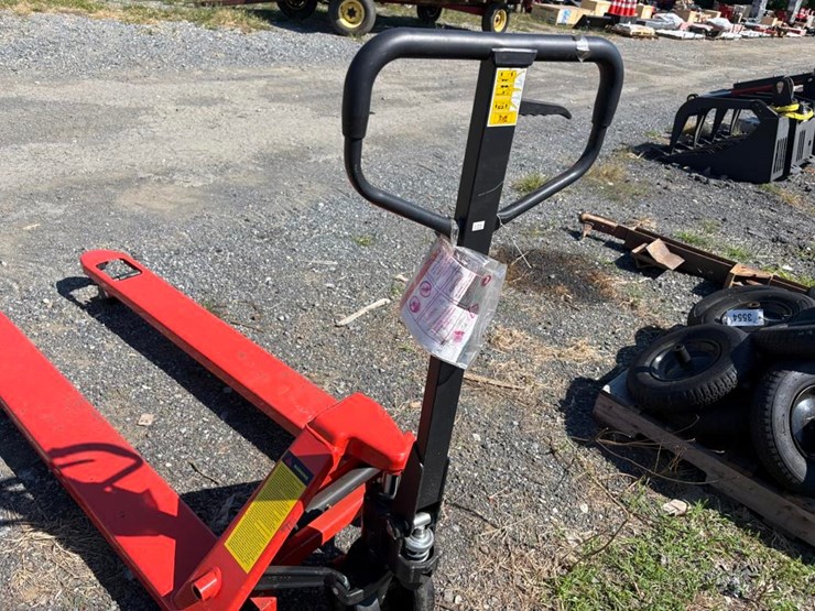 5ft-pallet-truck-image-3