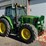 1991-john-deere-4755-image-2