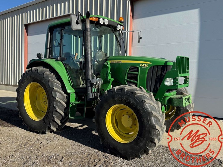 1991-john-deere-4755-image-2