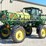 2010-john-deere-4630-image-5