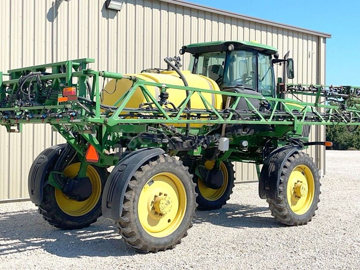 2010-john-deere-4630-image-5