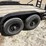 l2---16'-gooseneck-trailer-image-4