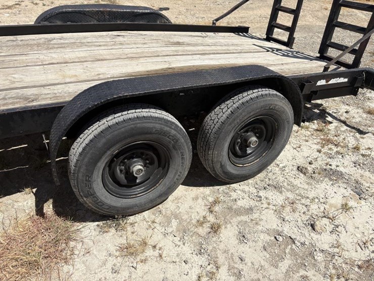l2---16'-gooseneck-trailer-image-4