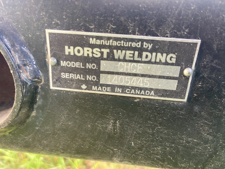 horst-4-wheel-steer-header-trailer-image-3