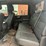 2024-chevrolet-silverado-3500hd-image-9