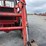 case-ih-685-image-6