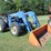 farmtrac-665dtc-image-2