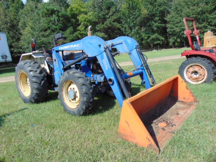 farmtrac-665dtc-image-2