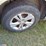 2012-chevrolet-equinox-lt-image-4