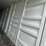 #5063-•-2026-40'-high-cube-multi-door-shipping-container-image-17