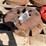 case-front-wheel-weights-image-1