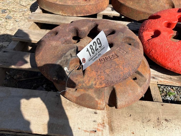 case-front-wheel-weights-image-1