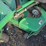 john-deere-757-image-11