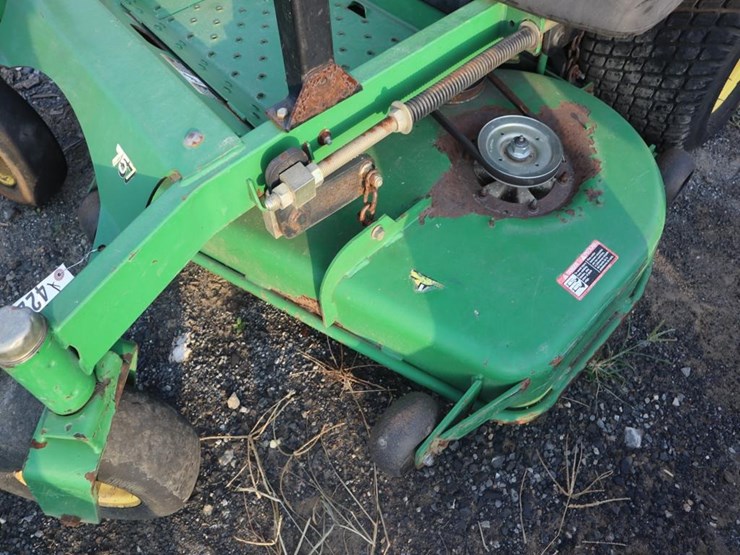 john-deere-757-image-11