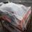 tpm-rm900sb-24v-mower-image-1