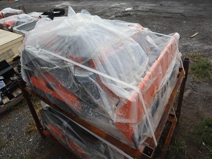 tpm-rm900sb-24v-mower-image-1