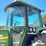 1982-john-deere-4840-image-32